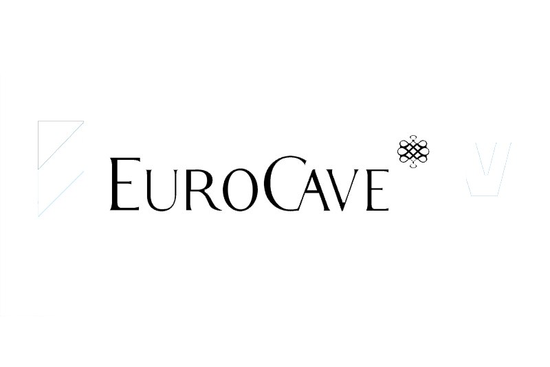 EuroCave in Lake Forest